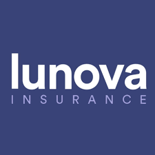 Lunova insurance companies for business & personal insurance