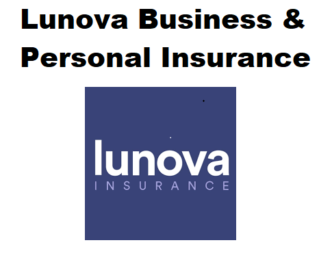 lunova business and personal insurance of massachusetts.