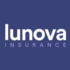 Privacy Policy - Lunova Small Business Auto Home Insurance Agency