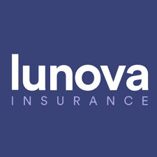 Lunova insurance coverage (ma fl ct nc md in)