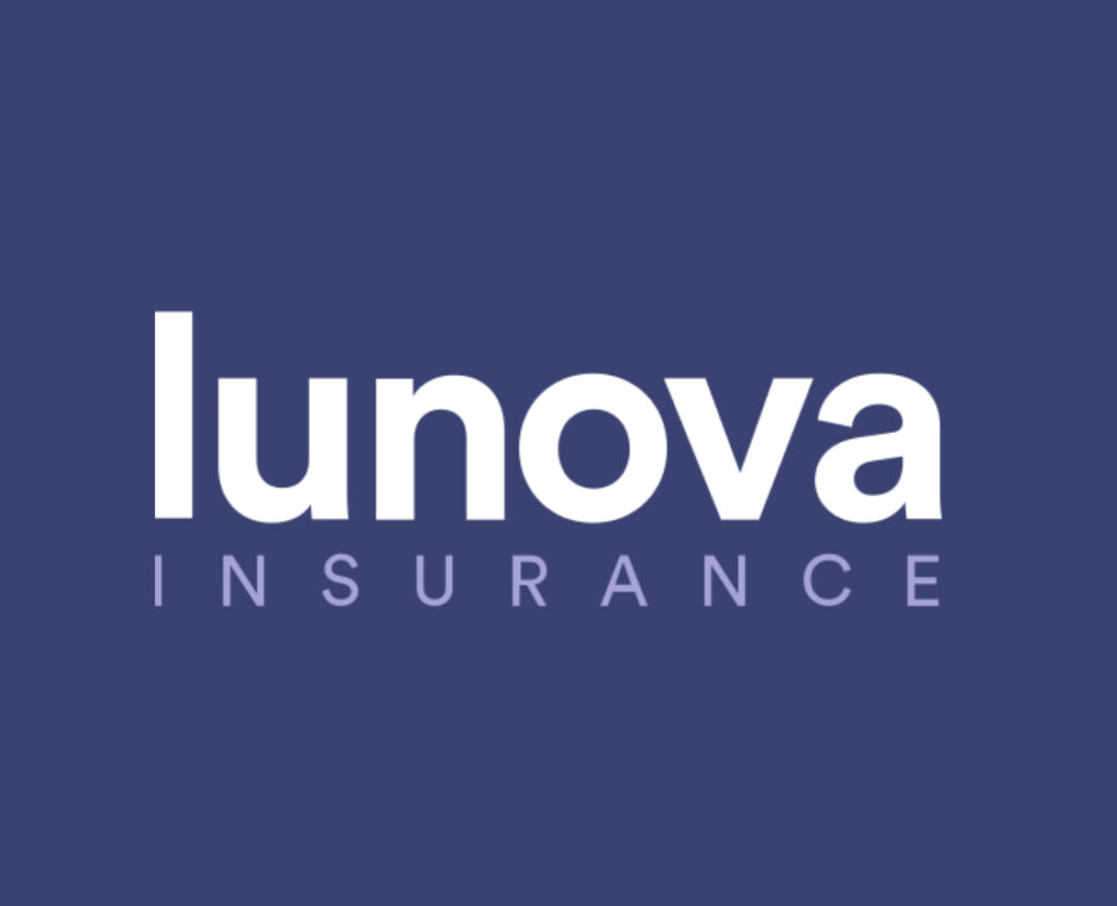 The Lunova Business Auto Flood Property & Home Insurance Agency