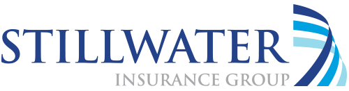 Insurance quotes and logo for stillwater insurance by lunova insurance