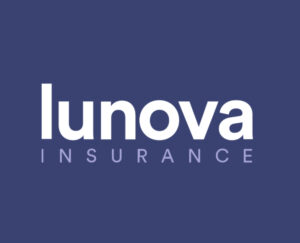 Lunova small business owners policy insurance company quotes