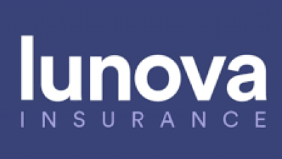 Lunova Insurance for Business, Flood, Home, & Auto Insurance